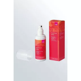 Medi fresh spray 100 ml