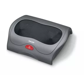 Beurer fm 39 shiatsu talpmasszírozó