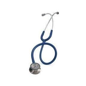 Phonendoscóp littman classic III felnőtt kék