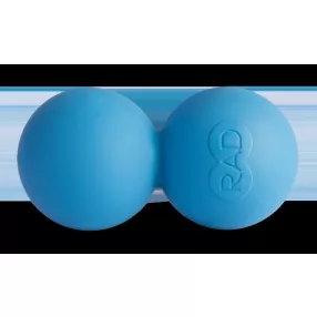 Rad roller normál kék (normál keménység)