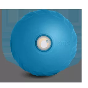 Rad atom masszázs eszköz