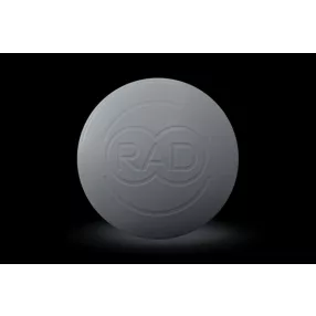 Rad center labda belső mobilizáló