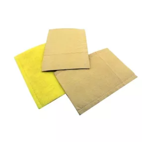 Ministimhez viledatasak (nedvesítő kendő) 50 x 100