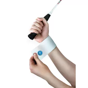 FORTUNA ELASZTIKUS CSUKLÓSZORÍTÓ S-ES