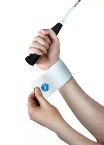 FORTUNA ELASZTIKUS CSUKLÓSZORÍTÓ XL-ES