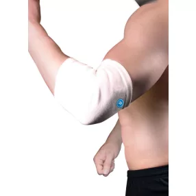 FORTUNA ELASZTIKUS KÖNYÖKSZORÍTÓ S-ES