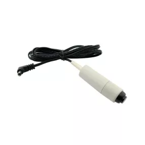 Ministimhez taster kábel és kapcsoló