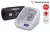 OMRON M3 AUTOMATA FELKAROS INTELLISENCE VÉRNYOMÁSMÉRŐ 7154E 22-42 MANDZSETTÁVAL