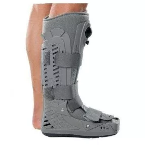   Medi protect cat walker boka-lábszár rögzítő M rövid (40,5-44)