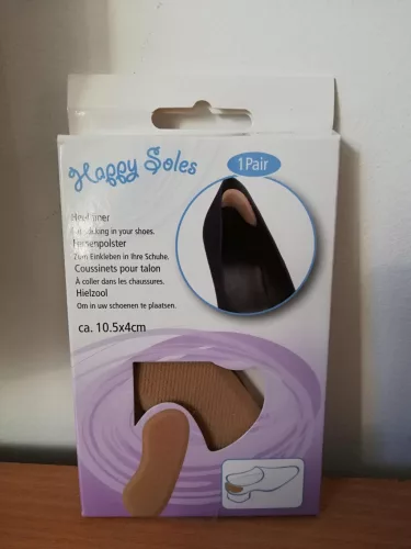 TALPBETÉT LATEX/TEXTIL/PU-HAB SAROKVÉDŐ