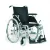 B-4200/m 47 szétszedhető kerekesszék (rokkant)