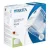 BRITA ALUNA MAXTRA PRO KANCSÓ FEHÉR 2,4 L