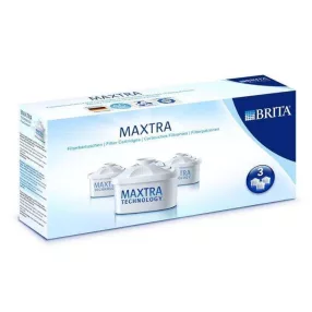 Brita szűrőbetét (maxtra)