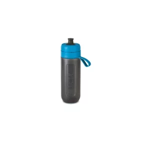 BRITA VÍZSZŰRŐS PALACK ACTIVE KÉK 600 ML