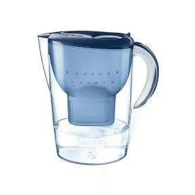 Brita marella XL kancsó kék