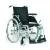B-4200/m 38 szétszedhető kerekesszék (rokkant)