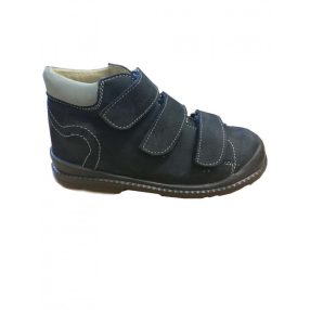 Flo-902 Salus prémium flexi gyermekcipő 31 - 35 méretig