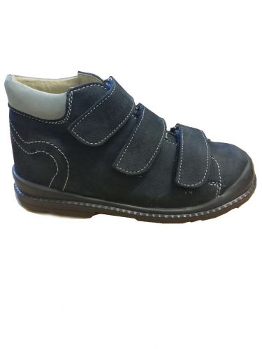 Prémium flexi flo-902 32-es lány gyermekcipő