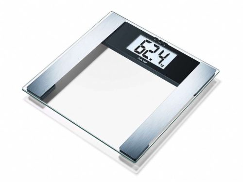 Beurer bg 17 diagnosztikai mérleg 150 kg-ig