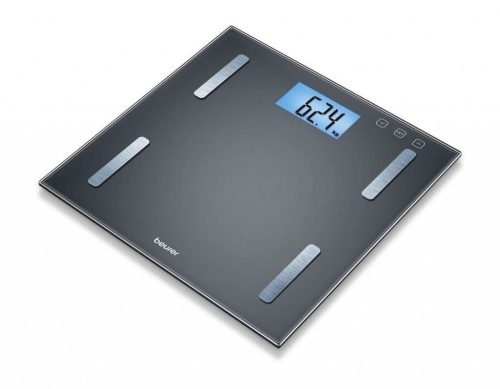 Beurer bf 180 diagnosztikai mérleg 150 kg-ig