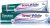 Himalaya sensi white gyógynövényes fehérítő fogkrém 75 ml /herbal toothpaste