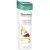 Himalaya proteines volumen növelő sampon tartás nélküli hajra 400 ml (volume & thickness)