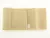 Haskötő keskeny bézs 65-ös (Salus)