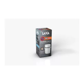 Laica predator baktérium szűrőbetét (baktérium stop)