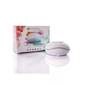 Aromax mini aroma száraz diffúzor