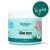 HERBIOVIT ALOE VERA KRÉM 250ML
