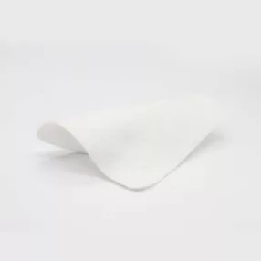 Salus a 10x10 cm-es kalcium alginát kötszer steril
