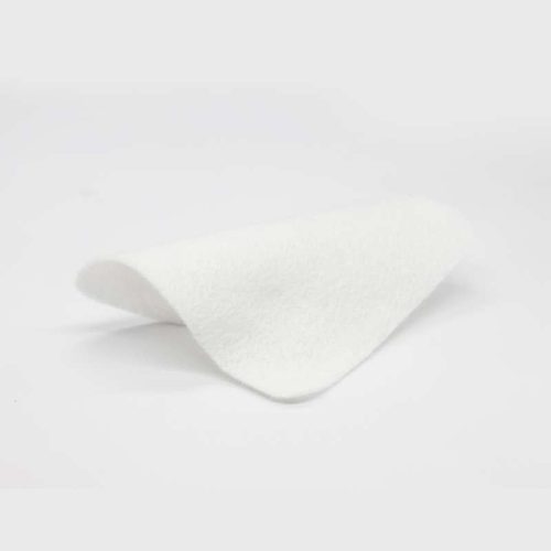 Salus a 10x10 cm-es kalcium alginát kötszer steril