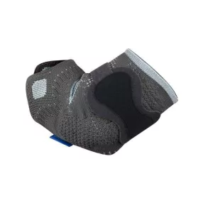   Silistab epi könyökrögzítő szürke 1- 6-os méretek teniszkönyökre