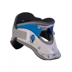 Ortel c4 vario nyakrögzítő 31-48 cm (9-16 cm magasság)