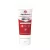 Dermolex bőrregeneráló gél felfekvés ellen 150 ml