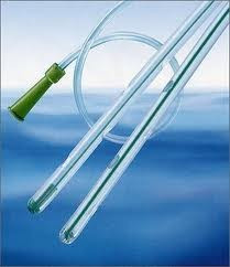 Gyomorszonda mandrinnal ch 14 100 cm medicoplast (duodenal)