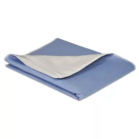 Abena pad mosható betegalátét 90 cm x 85 cm 2500 ml