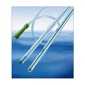 Gyomorszonda mandrinnal ch 16 100 cm medicoplast (duodenal)
