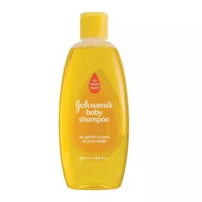 Johnson's baba sampon 300 ml