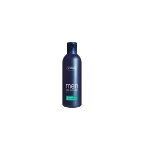 ZIAJA MEN TUSFÜRDŐ ÉS SAMPON 300 ML