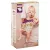 Libero touch 2 jumbo 3-6 kg nadrágpelenka 64 darab/csom