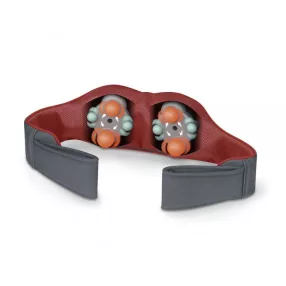 Beurer mg 151 shiatsu masszírozó készülék