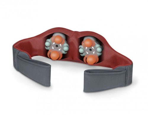 Beurer mg 151 shiatsu masszírozó készülék