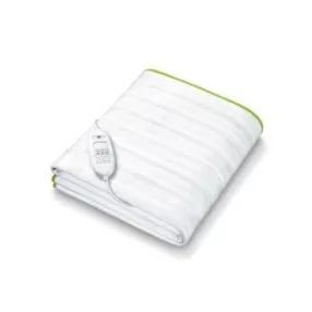 Melegítő készülékek