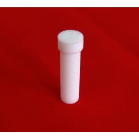 Levegőszűrő miko és eolo típusokhoz