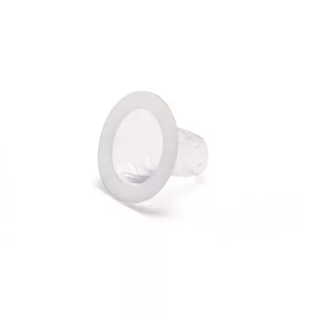 OMRON Fülhőmérő szondasapka Omron mc 522 pro készülékhez