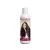 Herzéria sampon 200 ml