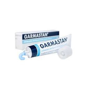 Garmastan krém 20 gr