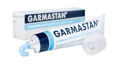 Garmastan krém 20 gr