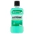 Listerine fresh burst antiszeptikus szájvíz zöld 500 ml